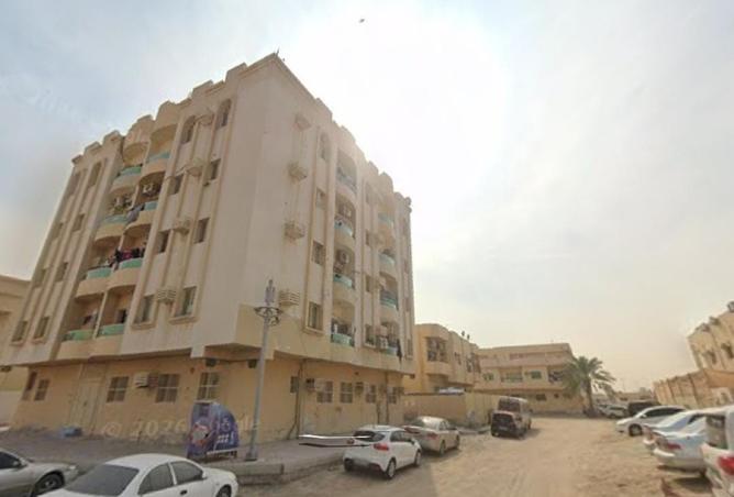 141011151 - Property Main Image