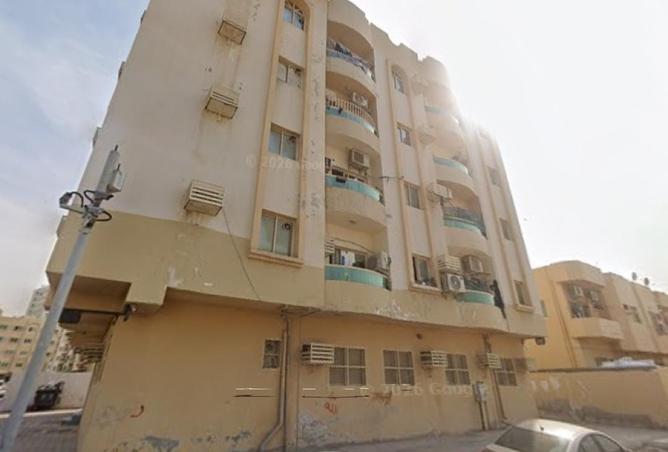 141011151 - Property Image 2