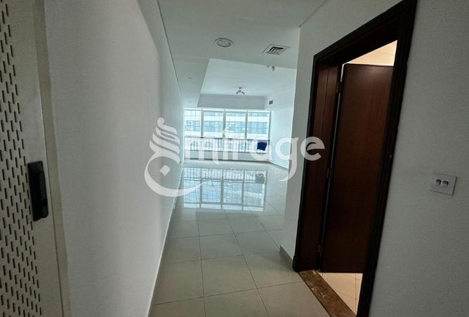 67839360 - صورة العقار 3