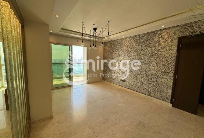 67839360 - Property Image 3