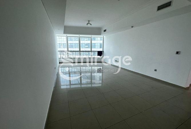 67839360 - صورة العقار 2