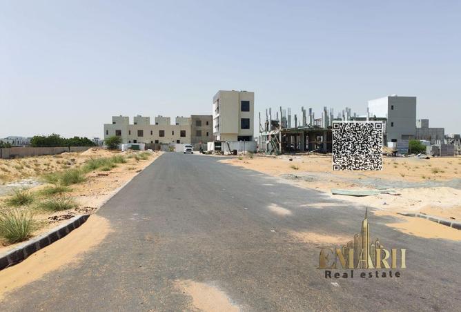 141898009 - Property Image 3