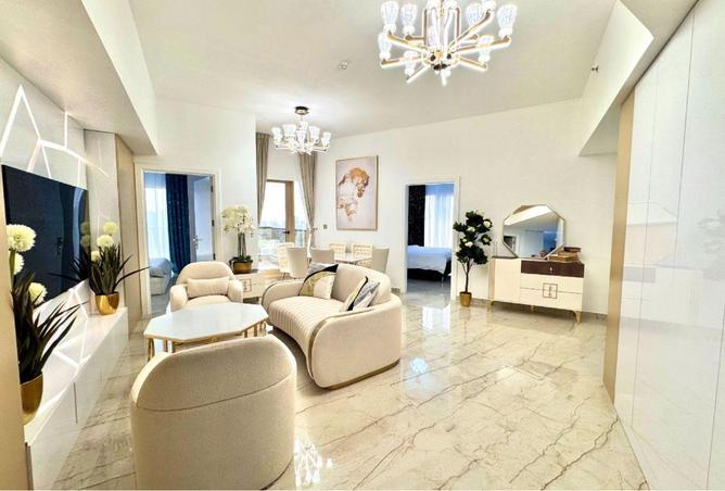 78182331 - Property Image 2