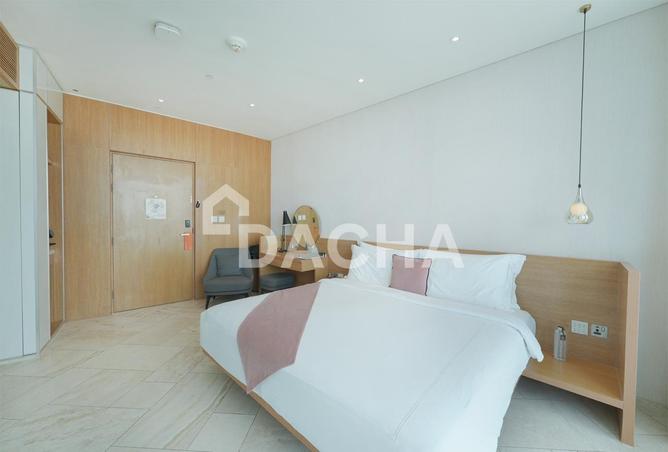 71909485 - Property Image 3