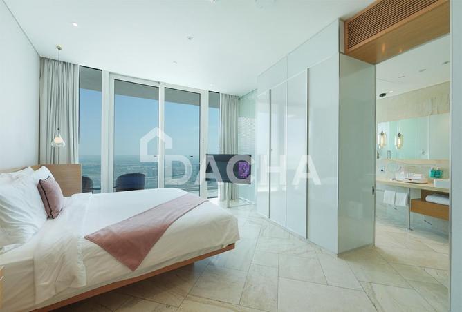 71909485 - Property Main Image