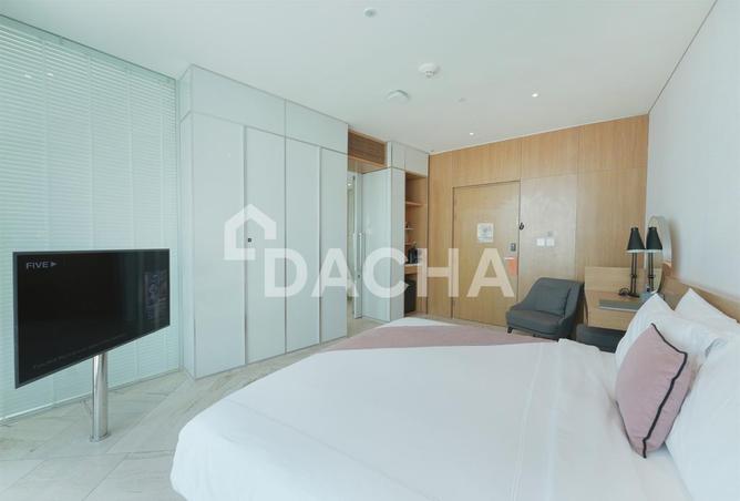 71909485 - Property Image 2