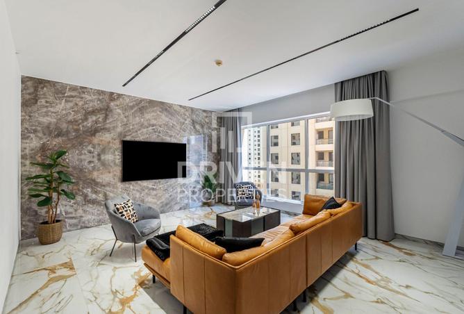 65554346 - صورة العقار 2