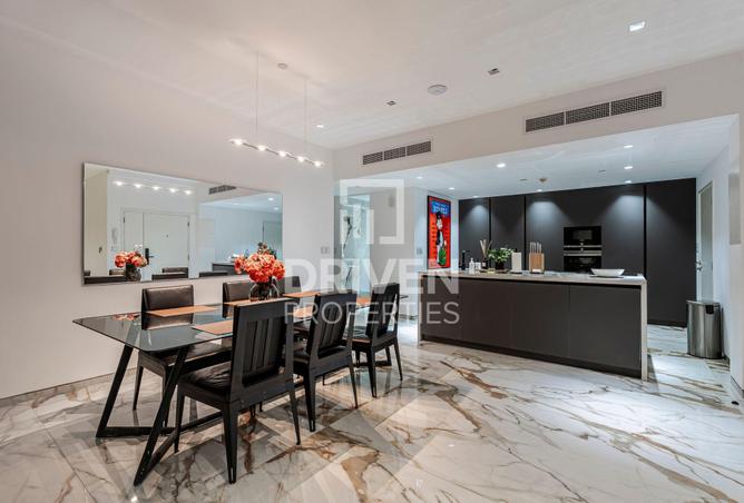 65554346 - صورة العقار 3