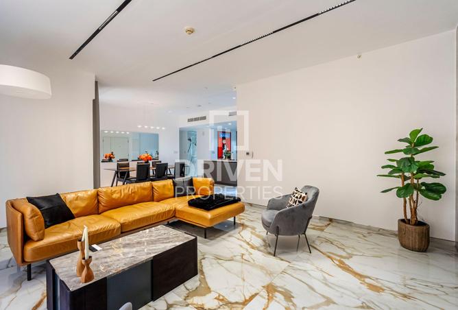 65554346 - الصورة الرئيسية للعقار