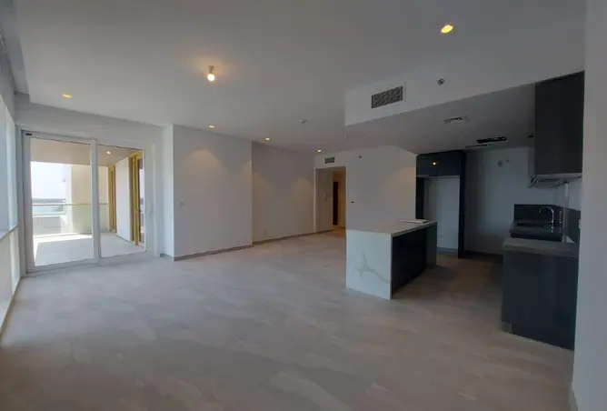 158706565 - Property Image 2