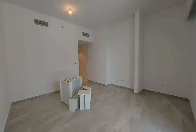 158706565 - Property Image 3