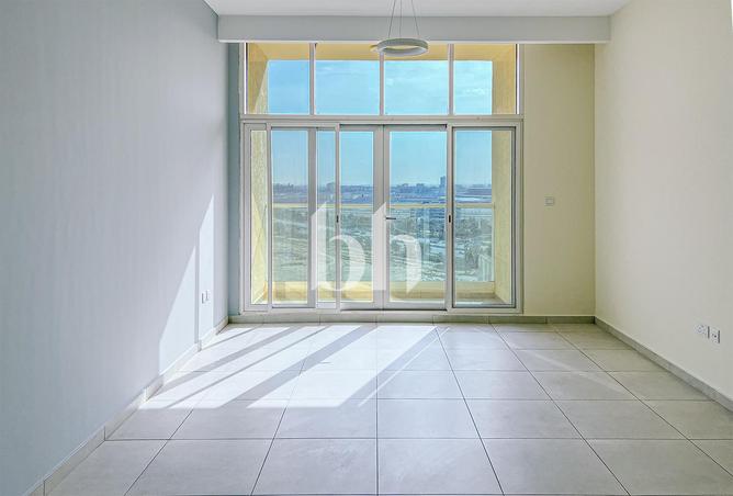 135168822 - Property Image 2