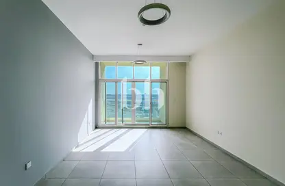 Apartment - 1 Bedroom - 1 Bathroom for rent in Al Mansour Tower - Arjan - Dubai Apartment - 1 Bedroom - 1 Bathroom for rent in Al Mansour Tower - Arjan - Dubai