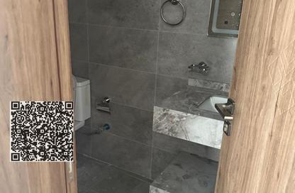 Apartment - 2 Bedrooms - 3 Bathrooms for rent in Ajman Global City - Al Alia - Ajman