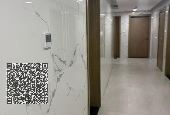 94020548 - Property Main Image