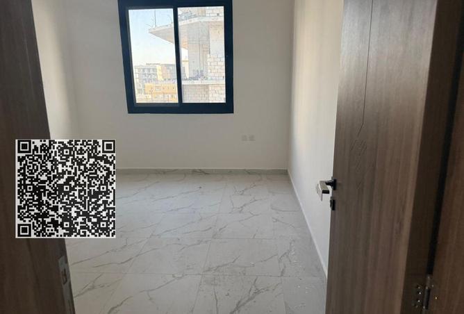 94020548 - Property Image 2