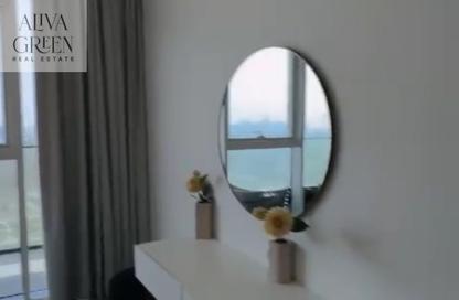 Apartment - 3 Bedrooms - 3 Bathrooms for sale in BLOOM TOWERS A - Bloom Towers - District 10 - Jumeirah Village Circle - Dubai