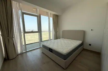 Apartment - 3 Bedrooms - 3 Bathrooms for sale in BLOOM TOWERS A - Bloom Towers - District 10 - Jumeirah Village Circle - Dubai