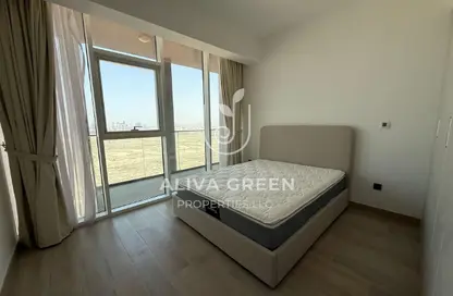 Apartment - 3 Bedrooms - 3 Bathrooms for sale in BLOOM TOWERS A - Bloom Towers - District 10 - Jumeirah Village Circle - Dubai Apartment - 3 Bedrooms - 3 Bathrooms for sale in BLOOM TOWERS A - Bloom Towers - District 10 - Jumeirah Village Circle - Dubai