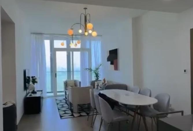 16316434 - Property Image 2