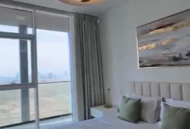 16316434 - Property Image 3