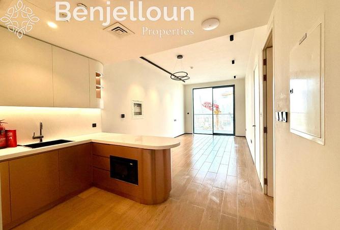 141442991 - Property Main Image