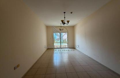 Apartment - 2 Bedrooms - 3 Bathrooms for rent in Al Majaz 2 - Al Majaz - Sharjah Apartment - 2 Bedrooms - 3 Bathrooms for rent in Al Majaz 2 - Al Majaz - Sharjah