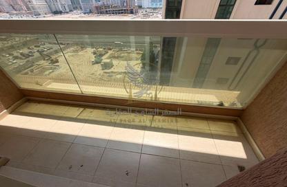 Apartment - 2 Bedrooms - 3 Bathrooms for rent in Al Majaz 2 - Al Majaz - Sharjah Apartment - 2 Bedrooms - 3 Bathrooms for rent in Al Majaz 2 - Al Majaz - Sharjah