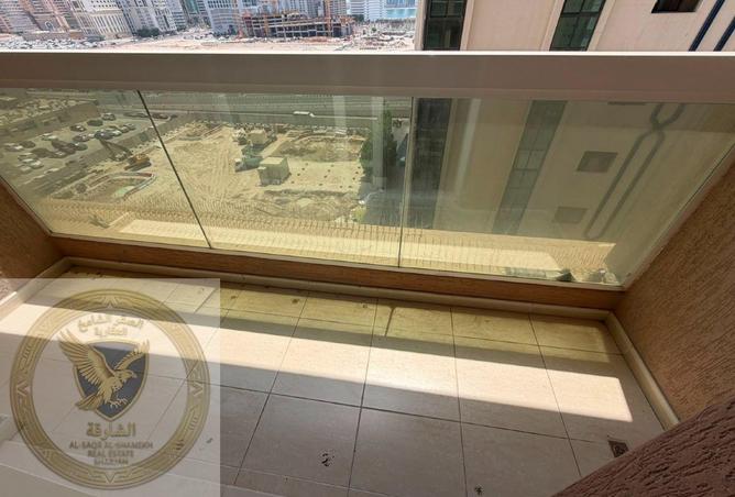 119059346 - صورة العقار 3