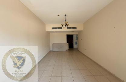 Apartment - 2 Bedrooms - 3 Bathrooms for rent in Al Majaz 2 - Al Majaz - Sharjah Apartment - 2 Bedrooms - 3 Bathrooms for rent in Al Majaz 2 - Al Majaz - Sharjah