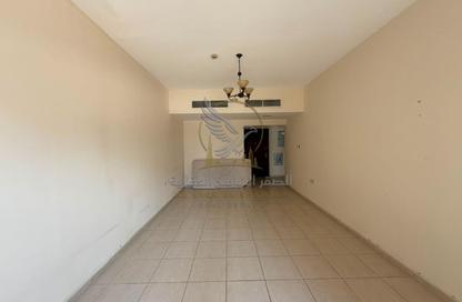 Apartment - 2 Bedrooms - 3 Bathrooms for rent in Al Majaz 2 - Al Majaz - Sharjah Apartment - 2 Bedrooms - 3 Bathrooms for rent in Al Majaz 2 - Al Majaz - Sharjah