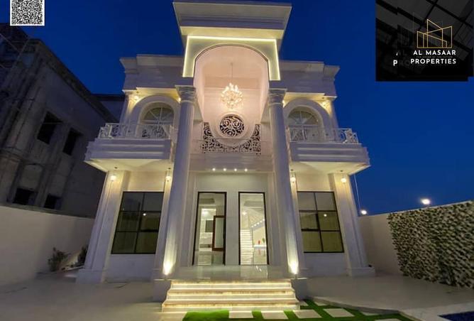 16129034 - Property Image 3