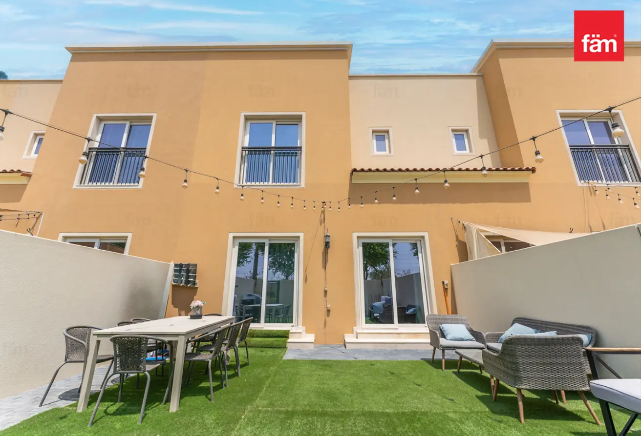 151364980 - Property Main Image