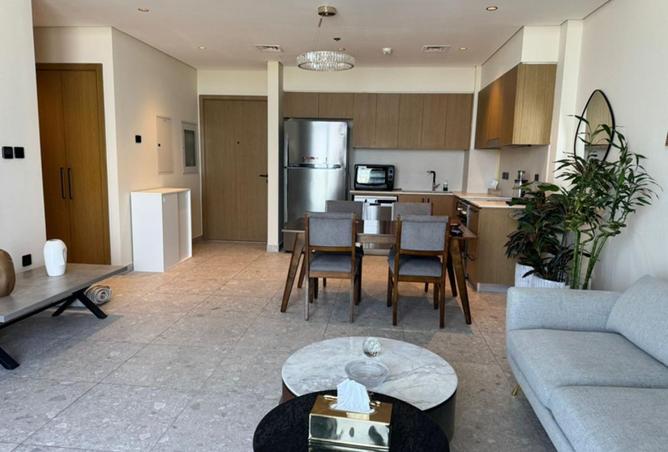 105977217 - Property Image 2