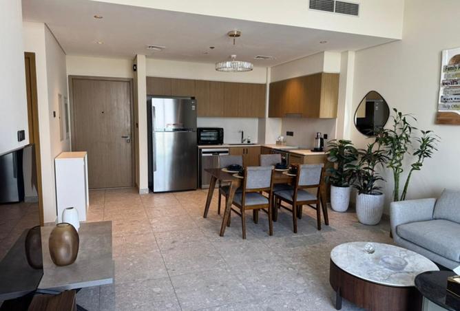 105977217 - Property Image 3