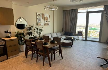 Apartment - 2 Bedrooms - 2 Bathrooms for rent in Golf Suites - Dubai Hills Estate - Dubai Apartment - 2 Bedrooms - 2 Bathrooms for rent in Golf Suites - Dubai Hills Estate - Dubai