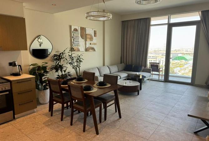 105977217 - Property Main Image
