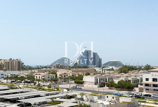 61685138 - الصورة الرئيسية للعقار