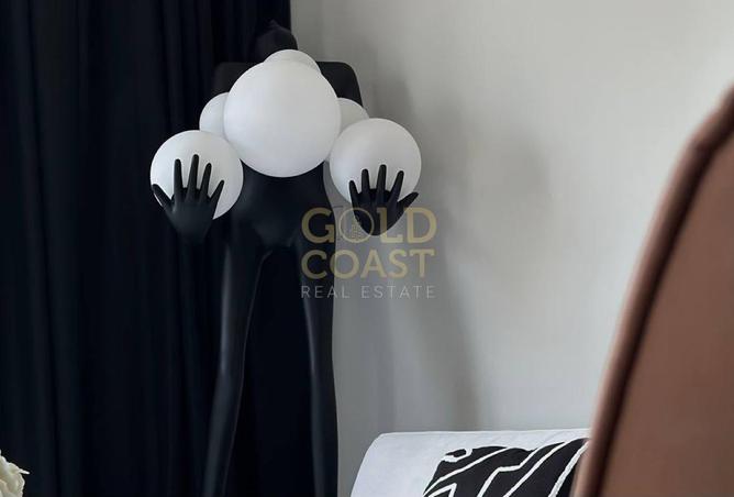 140579186 - Property Image 3
