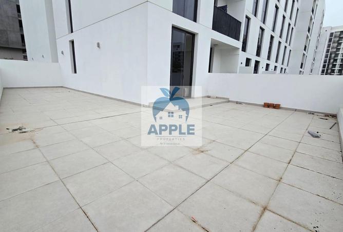 16170161 - الصورة الرئيسية للعقار