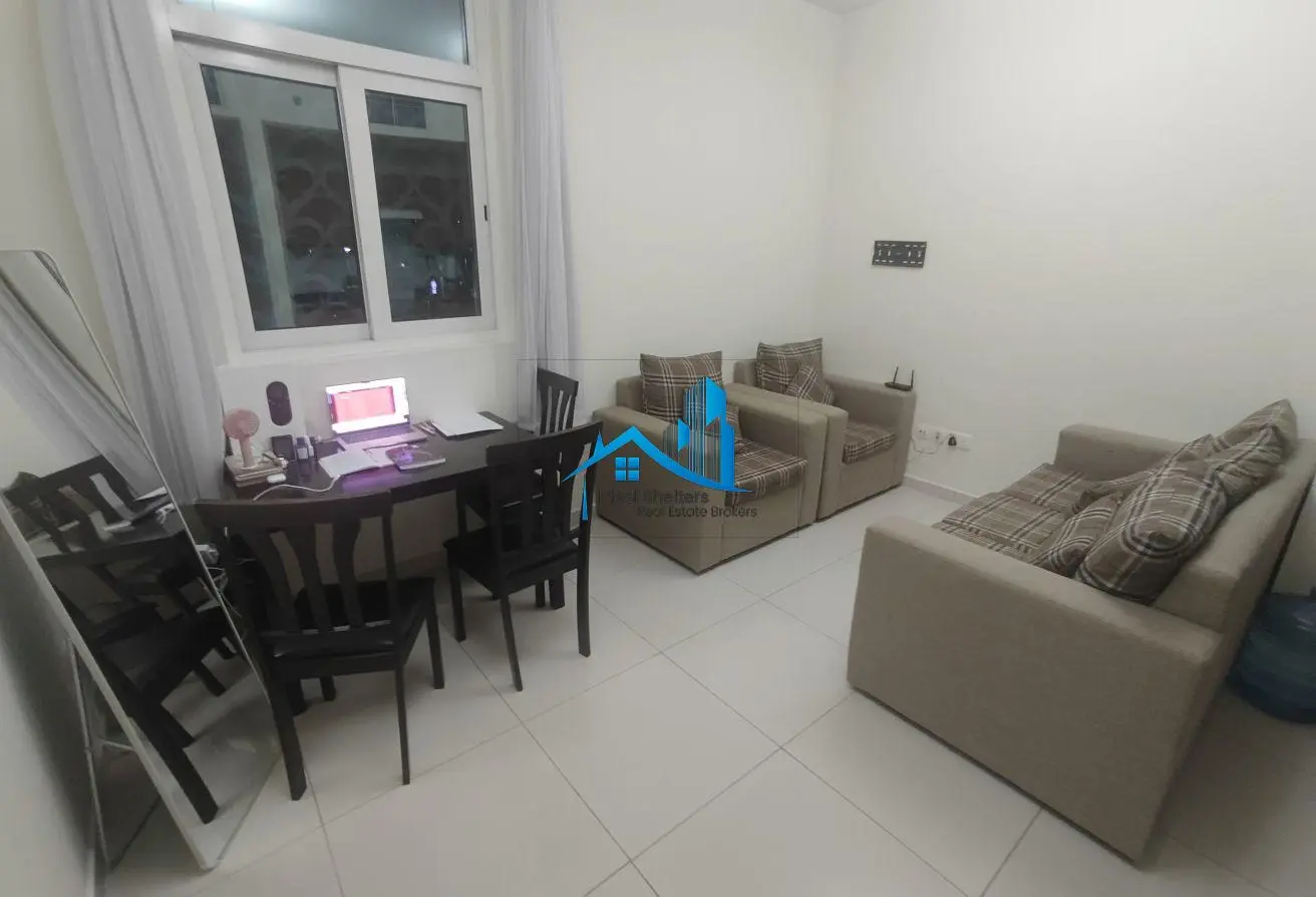 165035896 - Property Main Image