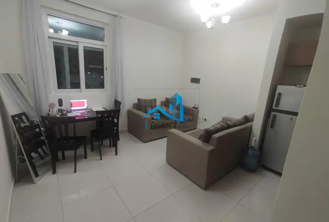 165035896 - Property Image 2
