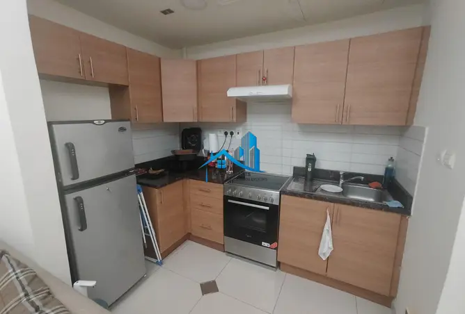 165035896 - Property Image 3