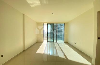 Apartment - 1 Bedroom - 1 Bathroom for sale in Bay Residences - Hayat Island - Mina Al Arab - Ras Al Khaimah