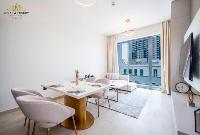 73843867 - Property Image 2