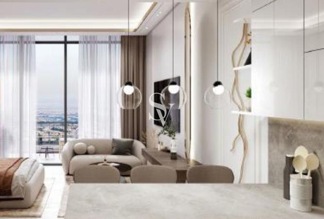 129738140 - Property Image 3
