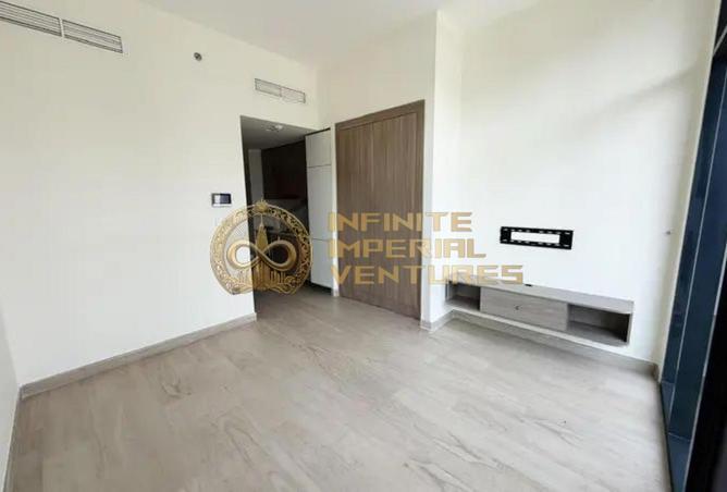 Lowest Price Studio | Kitchen Appliances |39,990K photo 2
