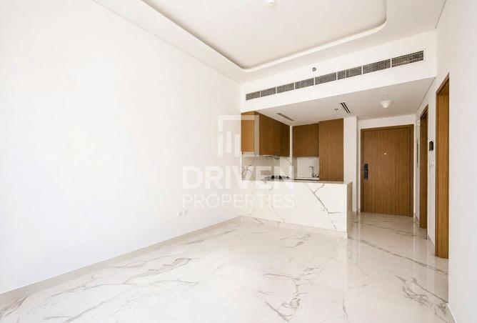 132519981 - Property Image 3
