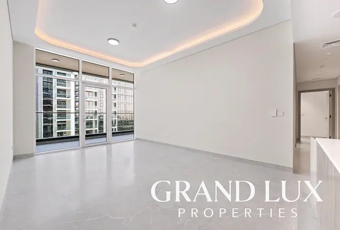 154595124 - Property Image 3