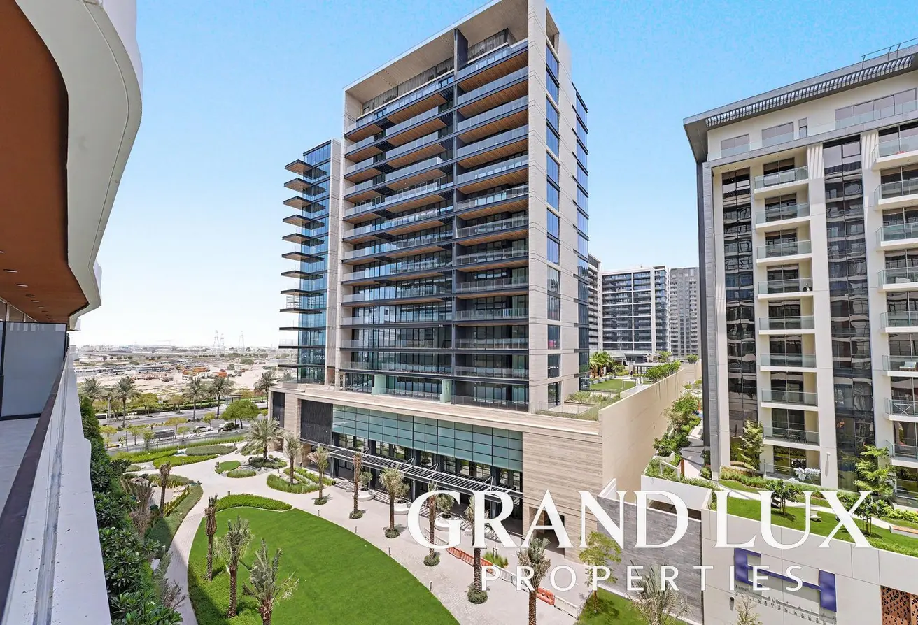 154595124 - Property Main Image